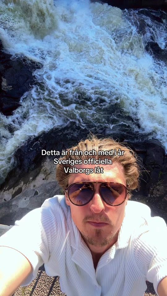 TikTok video thumbnail by official_antik