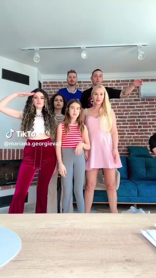 TikTok video thumbnail by babaqgaetopp