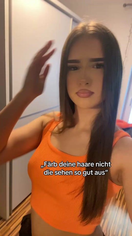 TikTok video thumbnail by 58.aydeyy