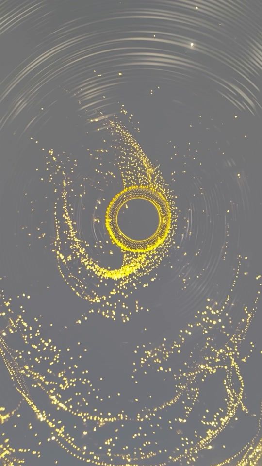 TikTok video thumbnail by zenmonk.meditatio