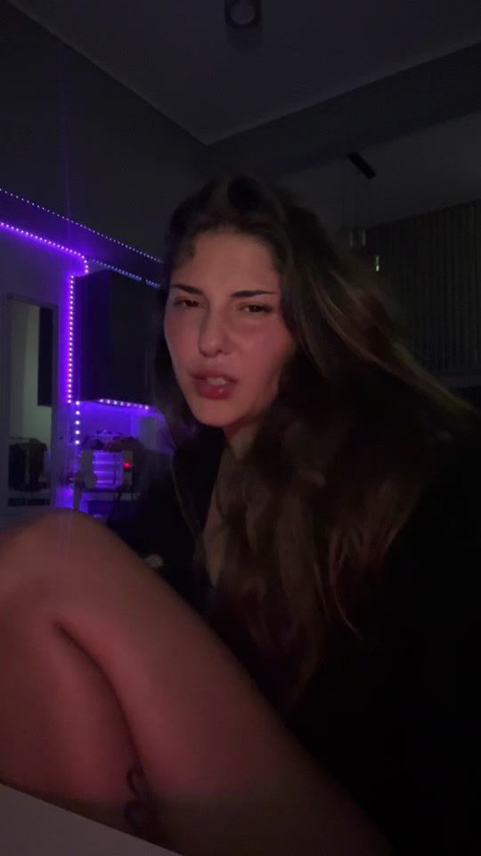 TikTok video thumbnail by ioanna.math