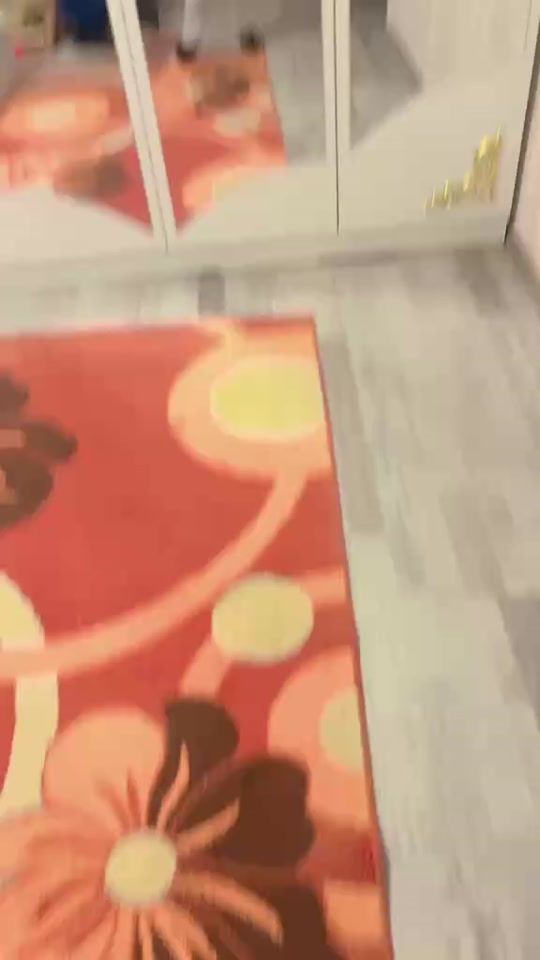 TikTok video thumbnail by kunitogeorgieva30