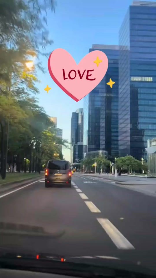 TikTok video thumbnail by layla2222831