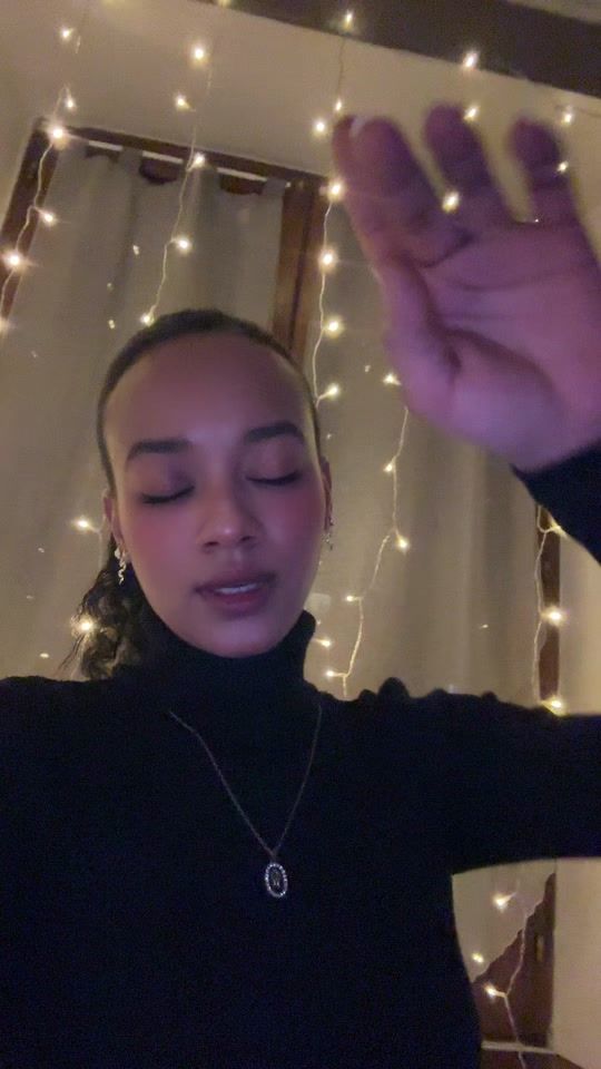 TikTok video thumbnail by princessefenty