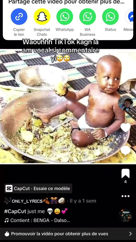 TikTok video thumbnail by only_lyrics33