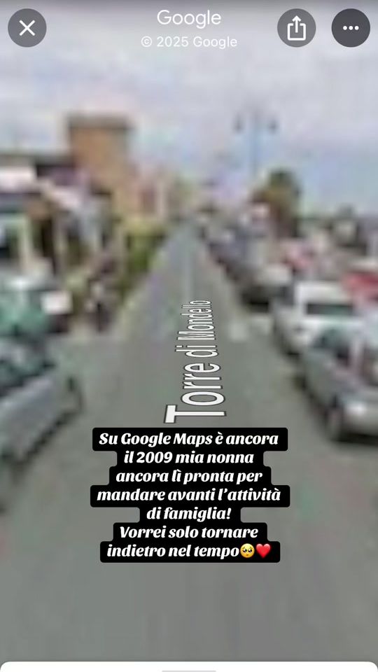 TikTok video thumbnail by giorgiacorrao.95