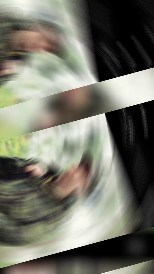 TikTok video thumbnail by vanatorul.1