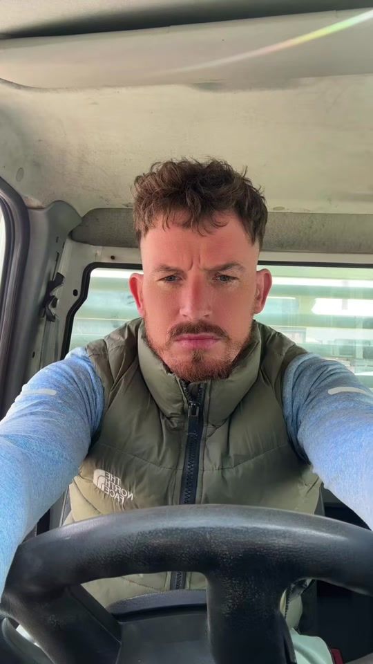 TikTok video thumbnail by romkajas
