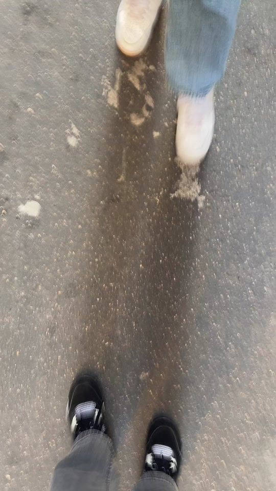 TikTok video thumbnail by l.amerigoofficiel