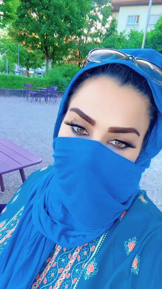 TikTok video thumbnail by sapnaafghan