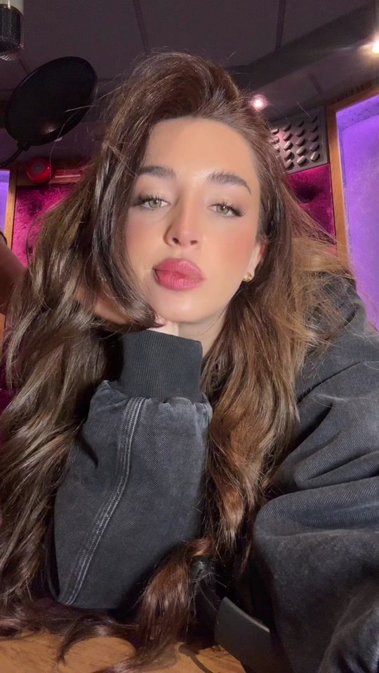TikTok video thumbnail by lolainditok