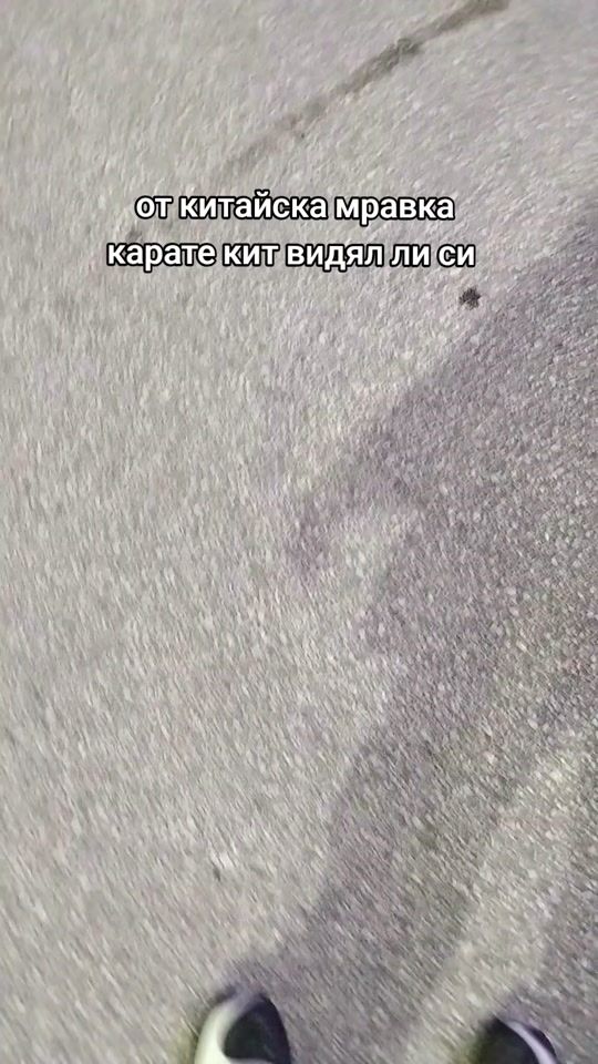 TikTok video thumbnail by velko_02