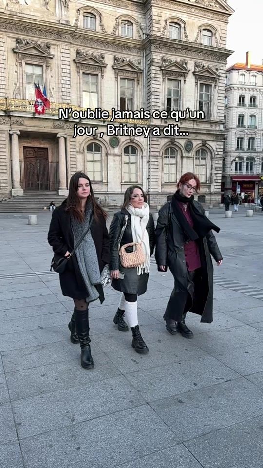 TikTok video thumbnail by selena_moondust
