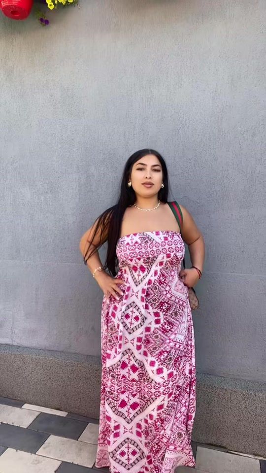 TikTok video thumbnail by stefy_balan