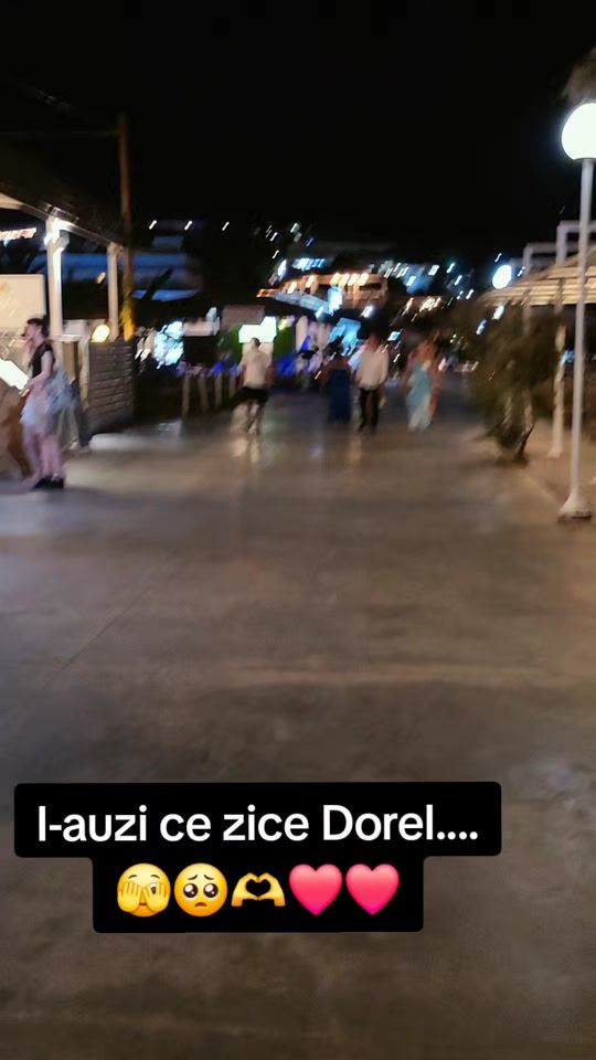 TikTok video thumbnail by nelly.xnx1