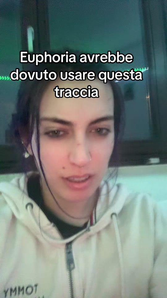 TikTok video thumbnail by laura_palmerr99