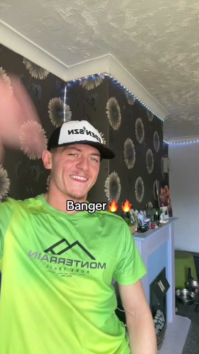 TikTok video thumbnail by its_nathan136