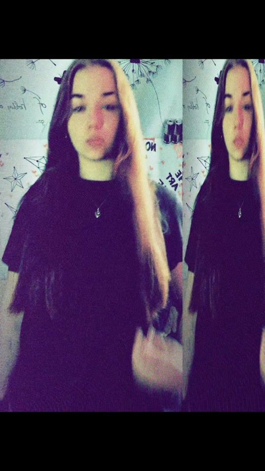 TikTok video thumbnail by g0du4as_