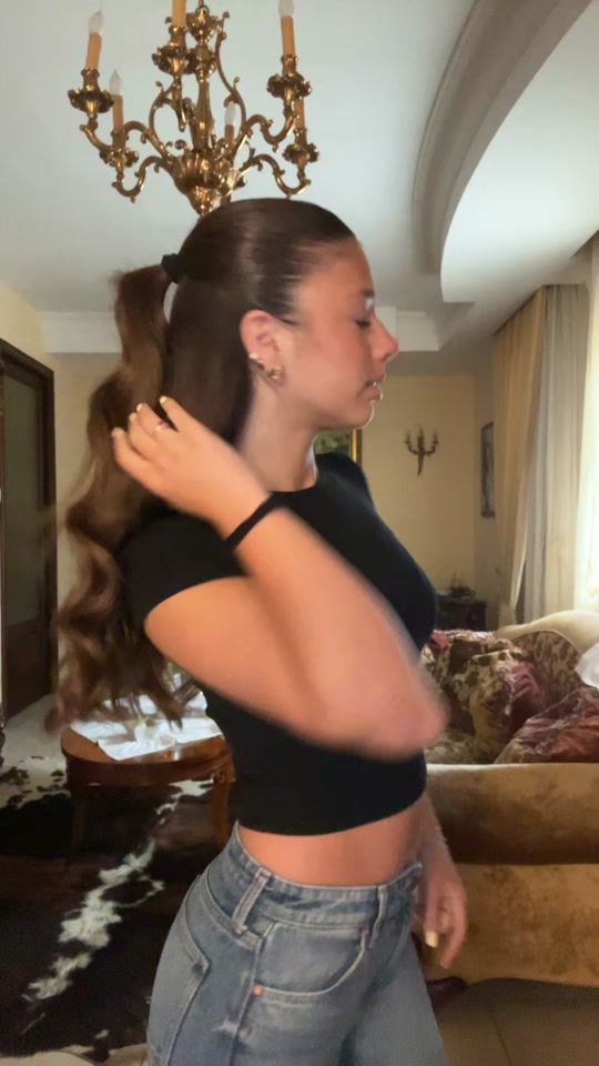 TikTok video thumbnail by nonsonoorosaaa_
