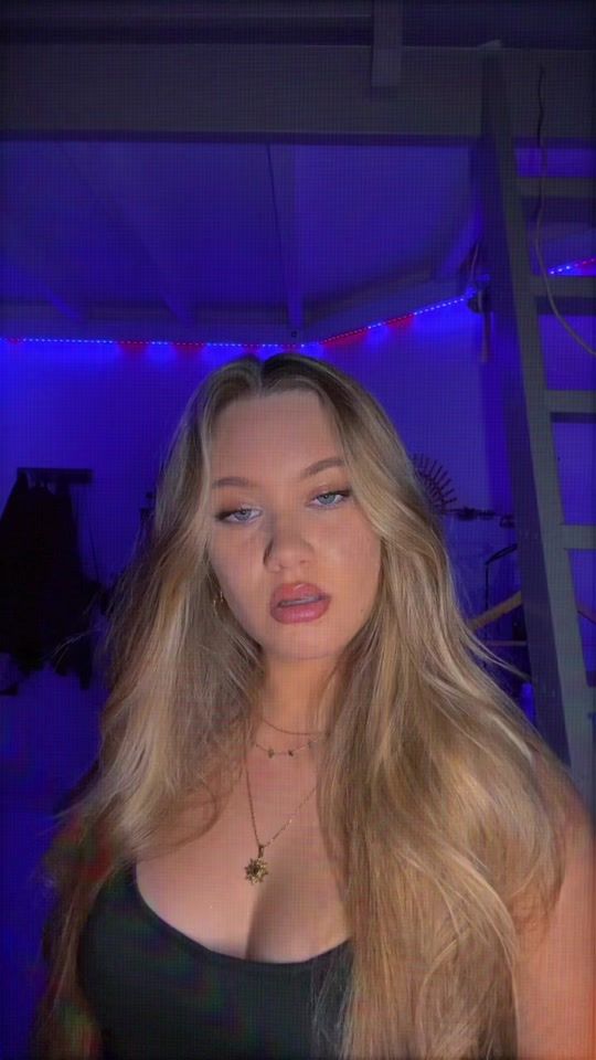 TikTok video thumbnail by kelyane_drs
