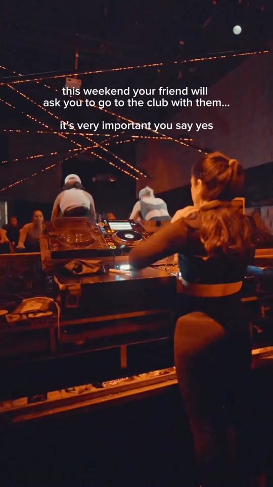TikTok video thumbnail by supercyclevienna