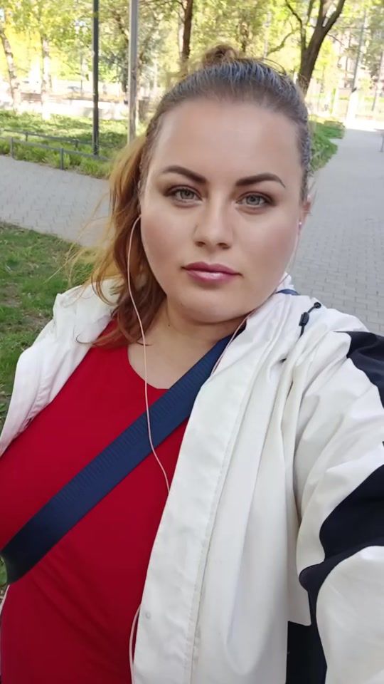TikTok video thumbnail by wild_rose228