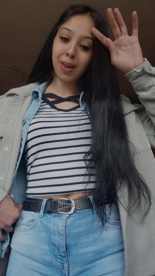 TikTok video thumbnail by user9520024284661