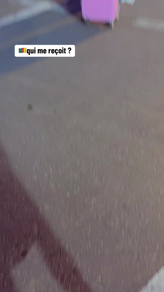 TikTok video thumbnail by arxel_237