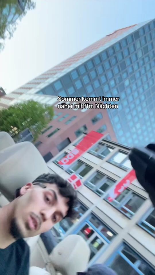 TikTok video thumbnail by cristiano.caa