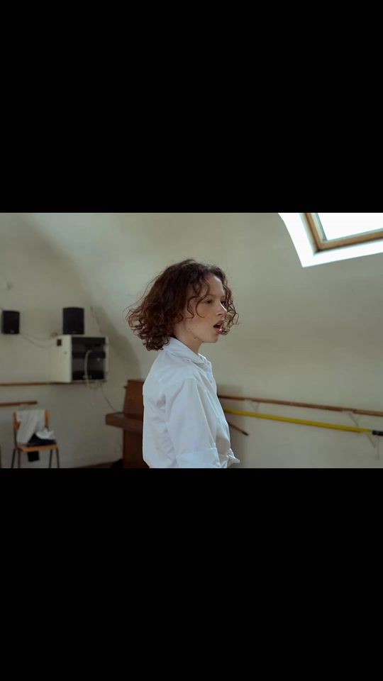 TikTok video thumbnail by darina_su_
