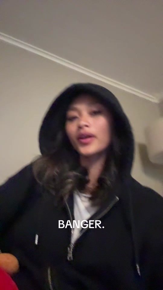TikTok video thumbnail by my.n.andersen