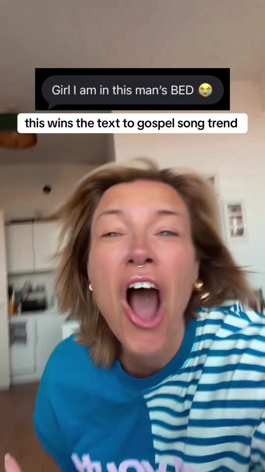 TikTok video thumbnail by newswithnat