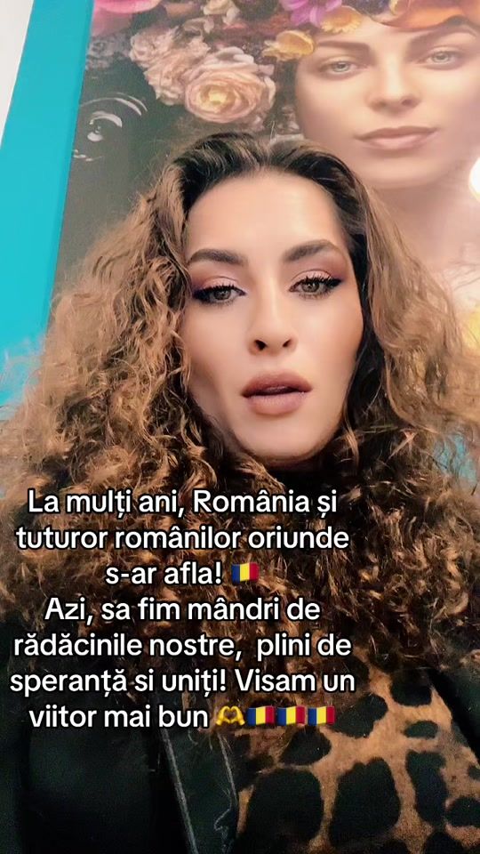 TikTok video thumbnail by aurafreund