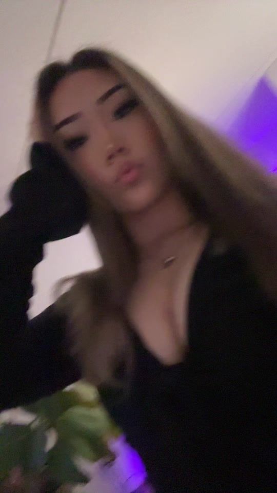 TikTok video thumbnail by m0ona_086
