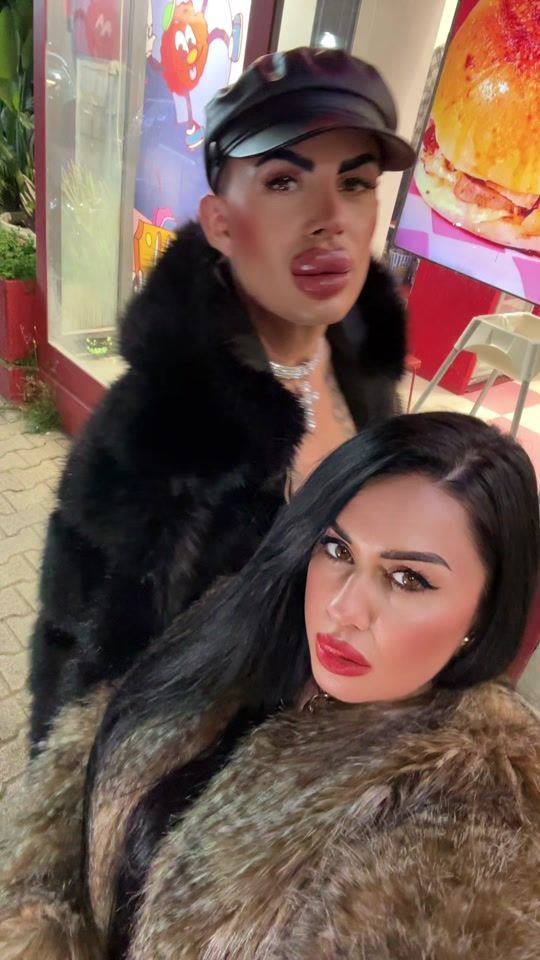 TikTok video thumbnail by el.vi.1