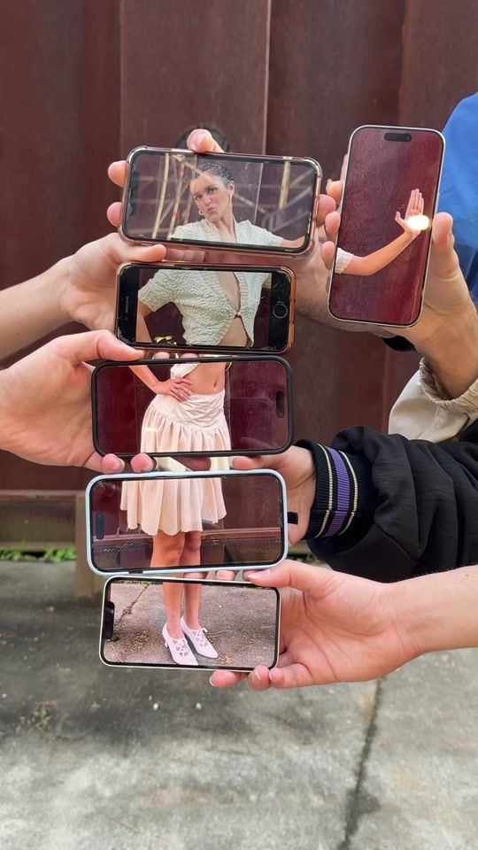TikTok video thumbnail by amaia