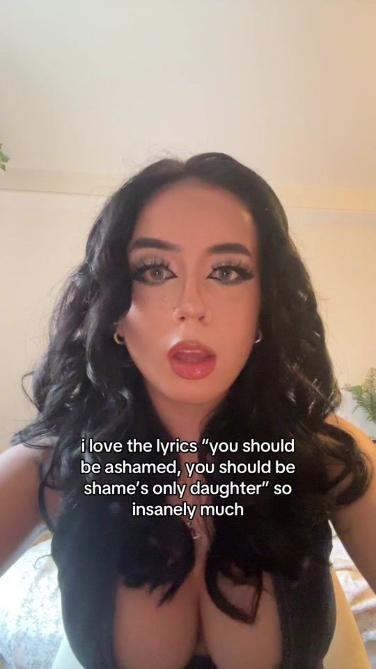 TikTok video thumbnail by itsktgardiner