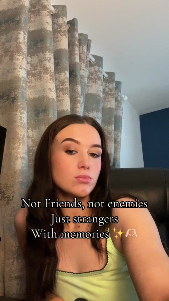 TikTok video thumbnail by yasmincunningham
