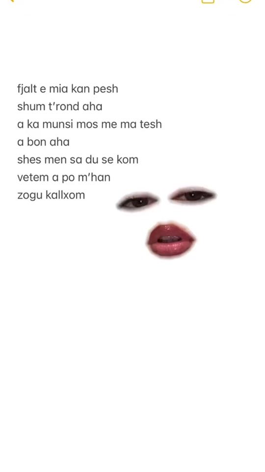 TikTok video thumbnail by .22_.22_