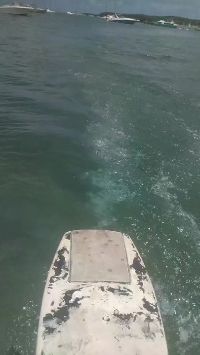 TikTok video thumbnail by boatsl2