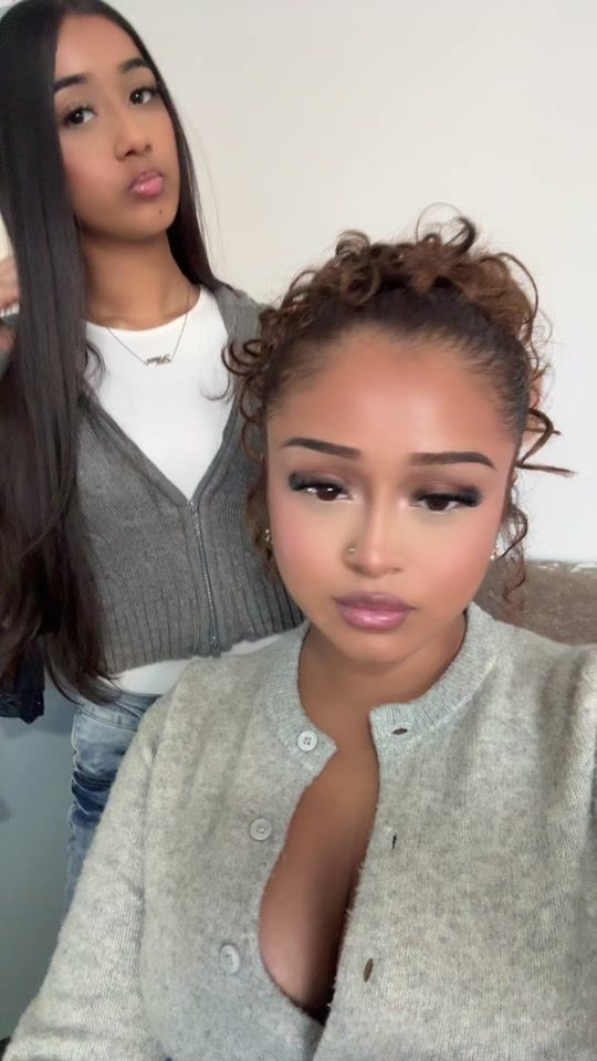 TikTok video thumbnail by officialdiya.s