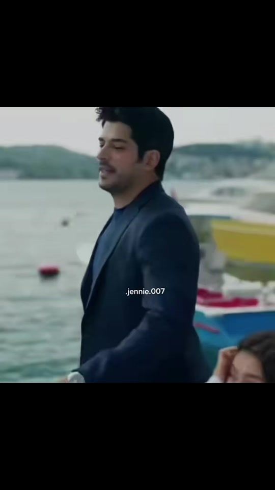 TikTok video thumbnail by kemal_nihan.007