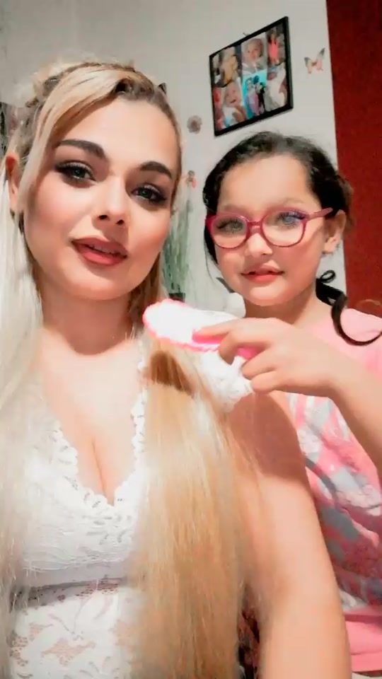 TikTok video thumbnail by lucinka09