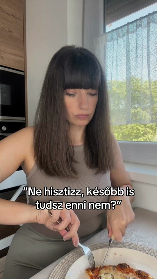 TikTok video thumbnail by salamonkitti