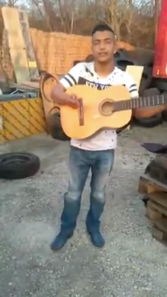 TikTok video thumbnail by gypsymusic01