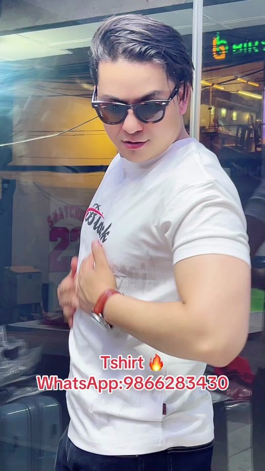 TikTok video thumbnail by alevel_style