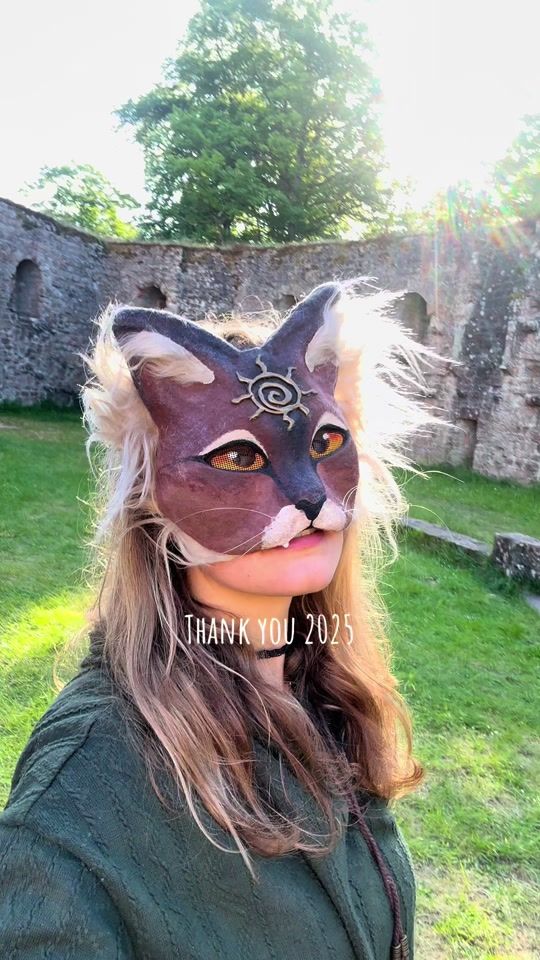 TikTok video thumbnail by wild.soleil