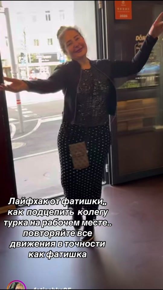 TikTok video thumbnail by buba122000