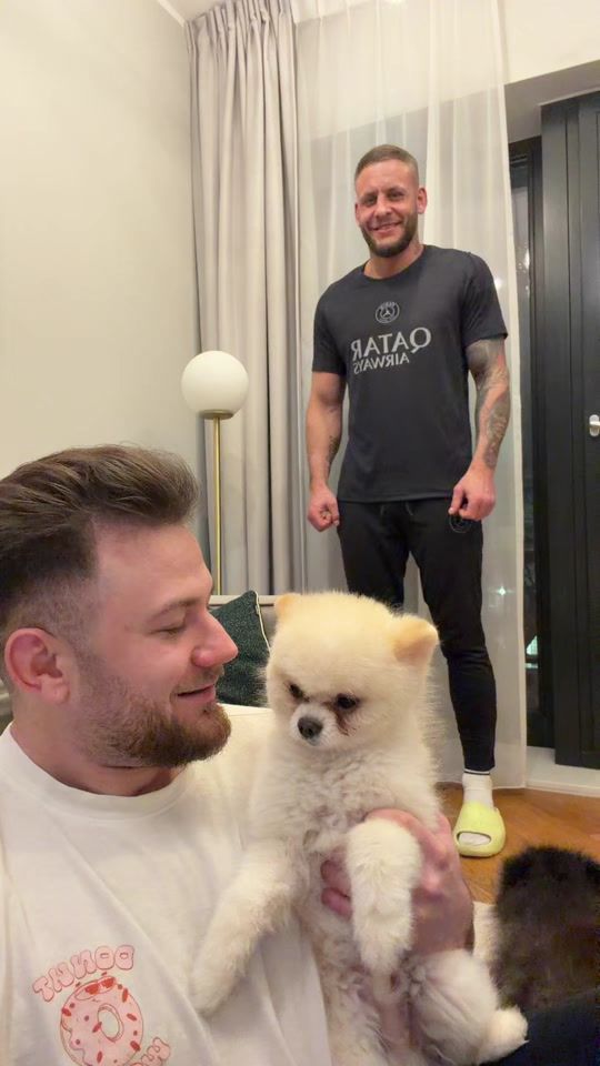 TikTok video thumbnail by adrianekpolaczek