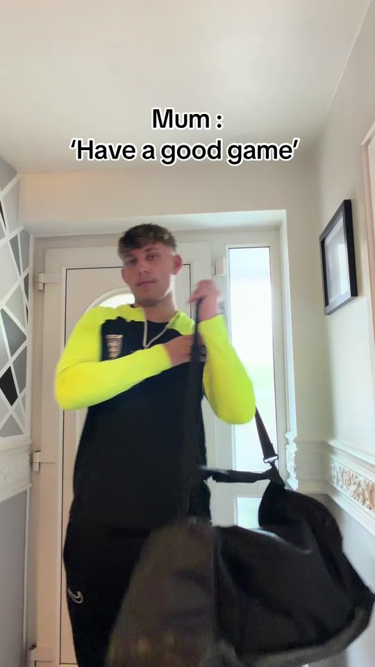TikTok video thumbnail by maximuscourt_